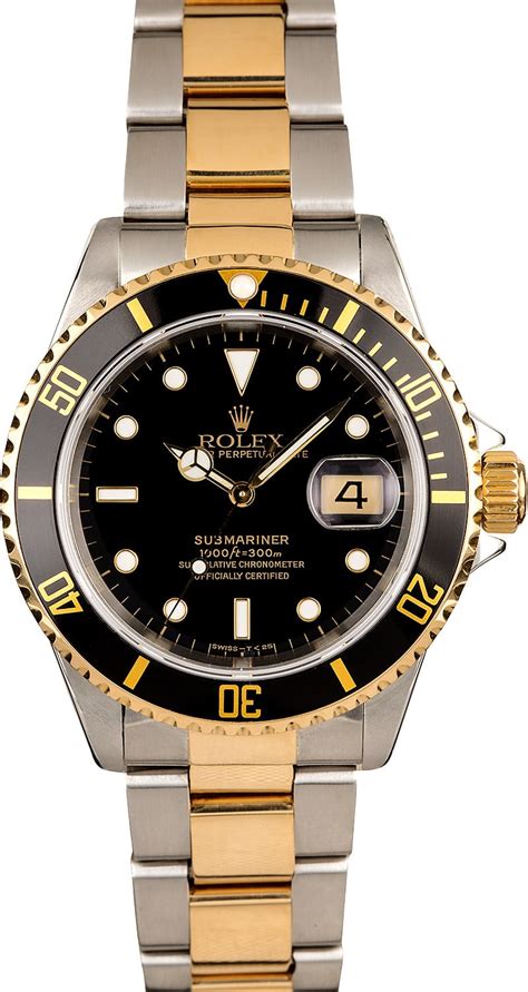 ebay uk rolex submariner|pre owned rolex submariner price.